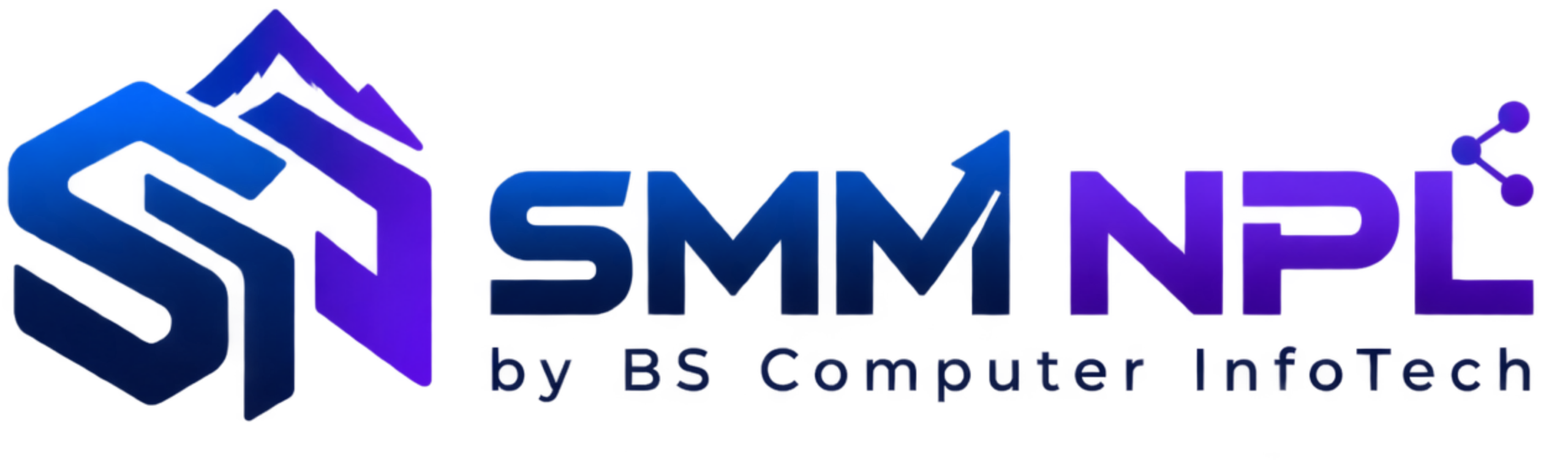 SMM NPL