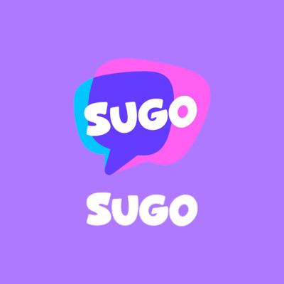 SUGO:Voice Chat Party Top Up
