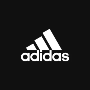 Adidas Gift Card (US)