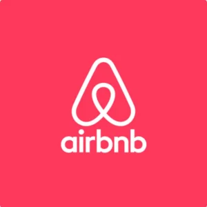 Airbnb Gift Card (US)