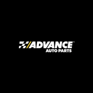 Advance Auto Parts (US)