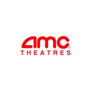 AMC Theatres (US)