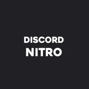 Di3cord Membership