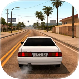 MadOut2