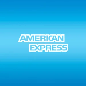 American Express Gift Card (US)