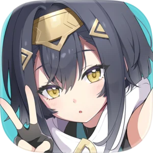 Stella Sora