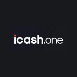 iCash.one IDR