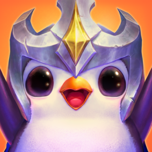 Teamfight Tactics Philippines