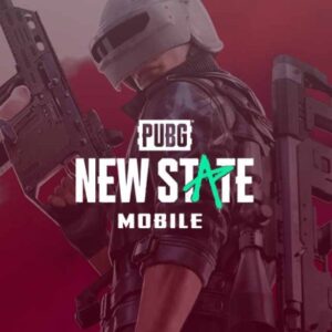 New State Mobile NC Redeem Code (Global)