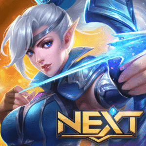 Mobile Legends Promo