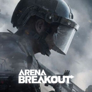 Arena Breakout Bonds Redeem Code (Global)