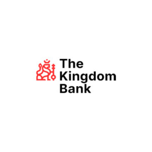 Kingdom Cash Voucher EUR