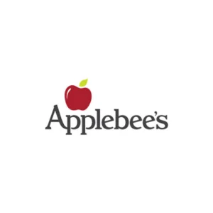 Applebees Gift Card (US)