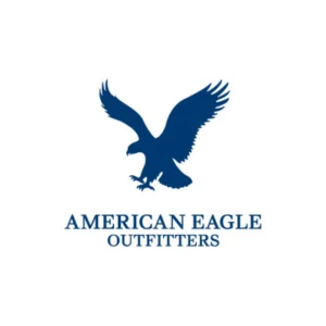 American Eagle Gift Card (US)