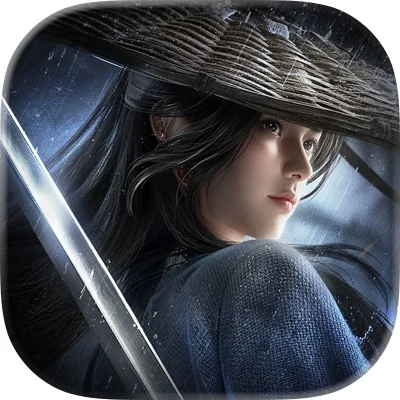 Sword of Justice North America