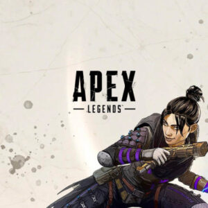 Apex Legends Coins (EA App)