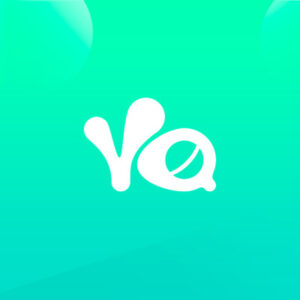 Yalla Live Gift Card